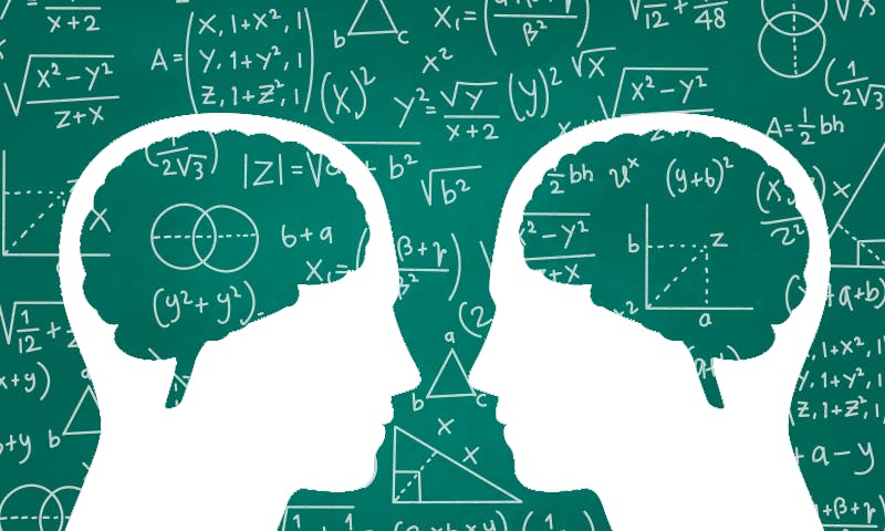 Inteligen Advanced Brain Formula – Get Unbelievable Results!!