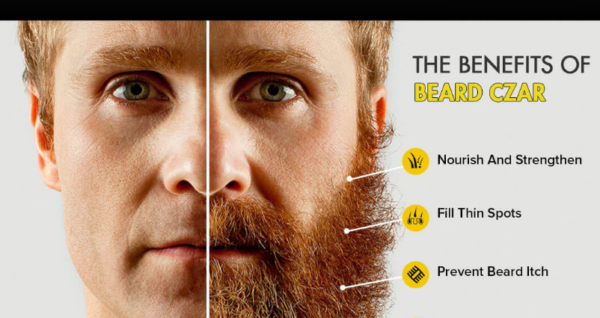 beard-czar-before-and-after