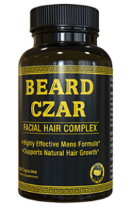 beard-czar-bottle