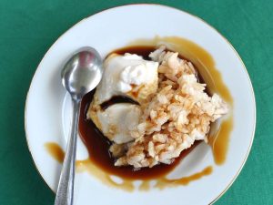 Dadiah, Yoghurt Tradisional Minangkabau yang Kaya Probiotik