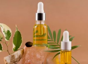 Rahasia Perawatan Kulit dengan Bahan Alami, Manfaat Minyak Jojoba