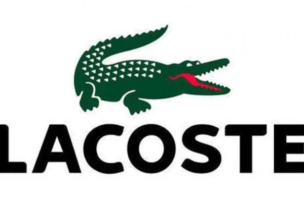 Lacoste, Warisan Ikonik dari Buaya Hijau