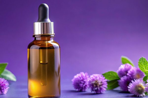 Bakuchiol, Alternatif Alami Retinol yang Ramah untuk Kulit Sensitif