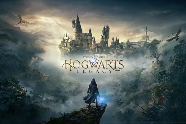 Hogwarts Legacy, Petualangan Ajaib di Dunia Harry Potter