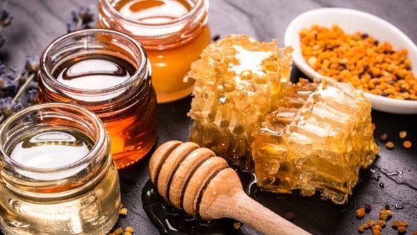 Manfaat Propolis untuk Perawatan Kulit Sensitif
