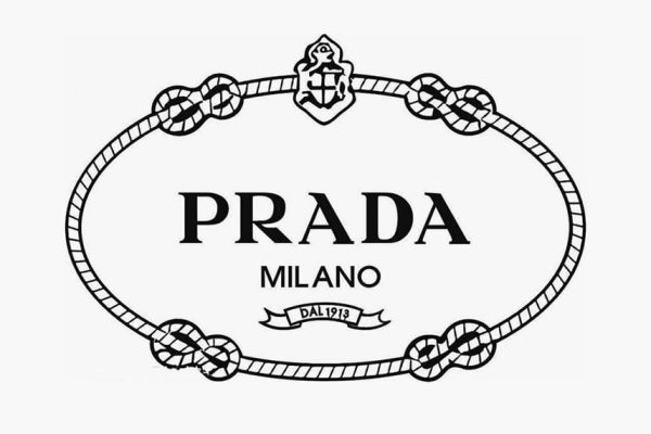 Prada, Ikon Mode Dunia dengan Sentuhan Inovasi dan Keberlanjutan