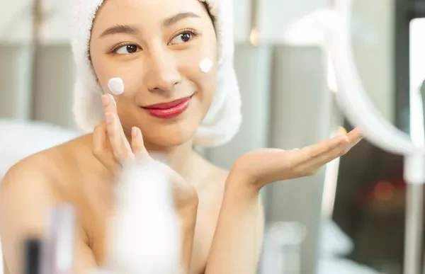 Mengapa Skin Cycling Penting untuk Kesehatan Kulit
