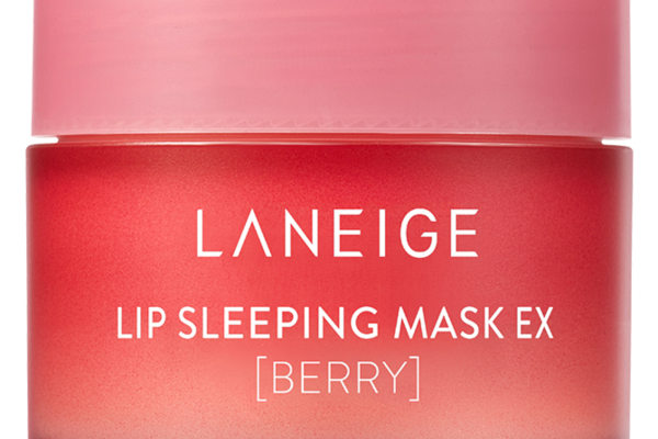 Laneige, Inovasi Skincare Korea untuk Kulit Bercahaya