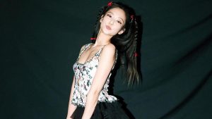 Balletcore, Gaya Romantis yang Menginspirasi Tren Mode 2025