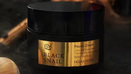 Snail Mucin, Ramuan Tradisional yang Kembali Jadi Favorit Skincare Modern