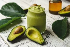 Watercress, Superfood Hijau yang Mendukung Kulit Sehat dan Awet Muda