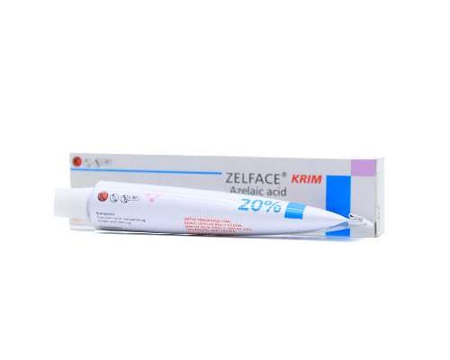Asam Azelaik, Bahan Aktif Multifungsi untuk Kulit yang Lebih Jelas dan Tenang