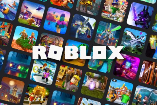 Roblox, Platform Gaming yang Mengubah Cara Bermain di Era Digital