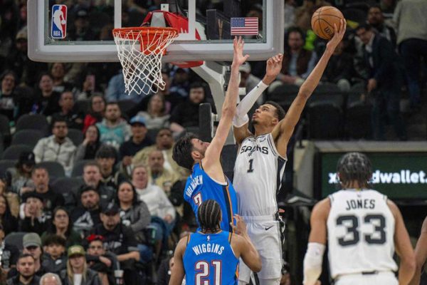 Bola Basket, Olahraga Tim yang Penuh Gairah, Strategi, dan Prestasi Global