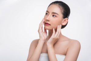 Peran Probiotik dalam Perawatan Kulit, Dari Mikroflora ke Kulit Sehat